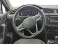 Volkswagen Tiguan Allspace Move 1,5 TSI DSG Navi+ACC+AHK Schwarz - thumbnail 12