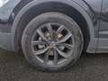 Volkswagen Tiguan Allspace Move 1,5 TSI DSG Navi+ACC+AHK Schwarz - thumbnail 7