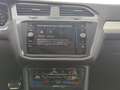 Volkswagen Tiguan Allspace Move 1,5 TSI DSG Navi+ACC+AHK Schwarz - thumbnail 11