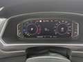Volkswagen Tiguan Allspace Move 1,5 TSI DSG Navi+ACC+AHK Schwarz - thumbnail 13