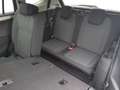 Volkswagen Tiguan Allspace Move 1,5 TSI DSG Navi+ACC+AHK Schwarz - thumbnail 9