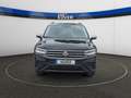 Volkswagen Tiguan Allspace Move 1,5 TSI DSG Navi+ACC+AHK Schwarz - thumbnail 2