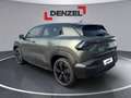 Toyota Urban Cruiser BEV 4x2 Lounge 128 kW Grün - thumbnail 13