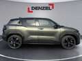 Toyota Urban Cruiser BEV 4x2 Lounge 128 kW Grün - thumbnail 3