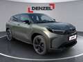Toyota Urban Cruiser BEV 4x2 Lounge 128 kW Grün - thumbnail 14