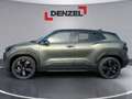 Toyota Urban Cruiser BEV 4x2 Lounge 128 kW Grün - thumbnail 2