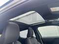 Toyota Urban Cruiser BEV 4x2 Lounge 128 kW Grün - thumbnail 9