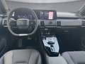 Toyota Urban Cruiser BEV 4x2 Lounge 128 kW Grün - thumbnail 5