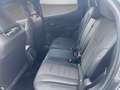 Toyota Urban Cruiser BEV 4x2 Lounge 128 kW Grün - thumbnail 8
