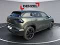 Toyota Urban Cruiser BEV 4x2 Lounge 128 kW Grün - thumbnail 4