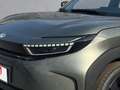 Toyota Urban Cruiser BEV 4x2 Lounge 128 kW Grün - thumbnail 12