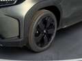 Toyota Urban Cruiser BEV 4x2 Lounge 128 kW Grün - thumbnail 11