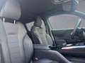 Toyota Urban Cruiser BEV 4x2 Lounge 128 kW Grün - thumbnail 7