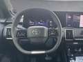 Toyota Urban Cruiser BEV 4x2 Lounge 128 kW Grün - thumbnail 6