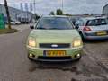 Ford Fusion 1.4-16V Futura 5-Drs Airco! Bj:2005 NAP! Green - thumbnail 18