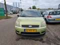 Ford Fusion 1.4-16V Futura 5-Drs Airco! Bj:2005 NAP! Green - thumbnail 21