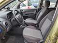 Ford Fusion 1.4-16V Futura 5-Drs Airco! Bj:2005 NAP! Green - thumbnail 5