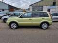Ford Fusion 1.4-16V Futura 5-Drs Airco! Bj:2005 NAP! Green - thumbnail 9
