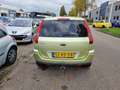 Ford Fusion 1.4-16V Futura 5-Drs Airco! Bj:2005 NAP! Green - thumbnail 17