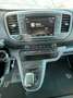 Opel Vivaro 1.5 Diesel 120 cv PL-TN M Enjoy Blanc - thumbnail 14