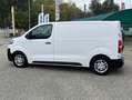 Opel Vivaro 1.5 Diesel 120 cv PL-TN M Enjoy Blanc - thumbnail 6