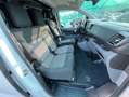 Opel Vivaro 1.5 Diesel 120 cv PL-TN M Enjoy Blanc - thumbnail 16