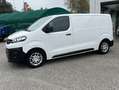 Opel Vivaro 1.5 Diesel 120 cv PL-TN M Enjoy Blanc - thumbnail 4