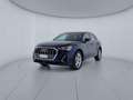 Audi Q3 45 TFSI e S tronic S line edition Blu/Azzurro - thumbnail 1