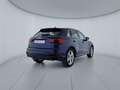 Audi Q3 45 TFSI e S tronic S line edition Blu/Azzurro - thumbnail 5