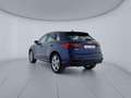 Audi Q3 45 TFSI e S tronic S line edition Blu/Azzurro - thumbnail 3