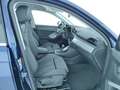 Audi Q3 45 TFSI e S tronic S line edition Blu/Azzurro - thumbnail 15
