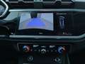 Audi Q3 45 TFSI e S tronic S line edition Blu/Azzurro - thumbnail 13