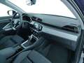 Audi Q3 45 TFSI e S tronic S line edition Blu/Azzurro - thumbnail 14