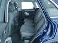 Audi Q3 45 TFSI e S tronic S line edition Blu/Azzurro - thumbnail 11