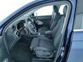 Audi Q3 45 TFSI e S tronic S line edition Blu/Azzurro - thumbnail 10
