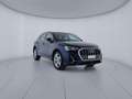 Audi Q3 45 TFSI e S tronic S line edition Blu/Azzurro - thumbnail 6