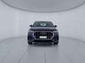 Audi Q3 45 TFSI e S tronic S line edition Blu/Azzurro - thumbnail 7