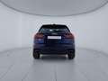 Audi Q3 45 TFSI e S tronic S line edition Blu/Azzurro - thumbnail 4