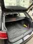 Volkswagen Golf Variant Comfortline BMT/Start-Stopp Schwarz - thumbnail 4