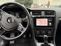 Volkswagen Golf Variant Comfortline BMT/Start-Stopp Schwarz - thumbnail 10