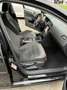 Volkswagen Golf Variant Comfortline BMT/Start-Stopp Schwarz - thumbnail 11