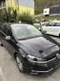 Volkswagen Golf Variant Comfortline BMT/Start-Stopp Schwarz - thumbnail 1