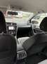 Volkswagen Golf Variant Comfortline BMT/Start-Stopp Schwarz - thumbnail 5