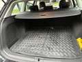 Volkswagen Golf Variant Comfortline BMT/Start-Stopp Schwarz - thumbnail 3