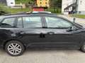 Volkswagen Golf Variant Comfortline BMT/Start-Stopp Schwarz - thumbnail 2