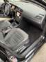 Volkswagen Golf Variant Comfortline BMT/Start-Stopp Schwarz - thumbnail 14