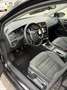 Volkswagen Golf Variant Comfortline BMT/Start-Stopp Schwarz - thumbnail 12