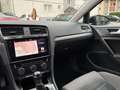 Volkswagen Golf Variant Comfortline BMT/Start-Stopp Schwarz - thumbnail 8