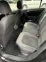 Volkswagen Golf Variant Comfortline BMT/Start-Stopp Schwarz - thumbnail 6