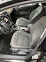 Volkswagen Golf Variant Comfortline BMT/Start-Stopp Schwarz - thumbnail 13